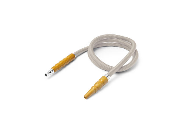SHEESHA HOSE